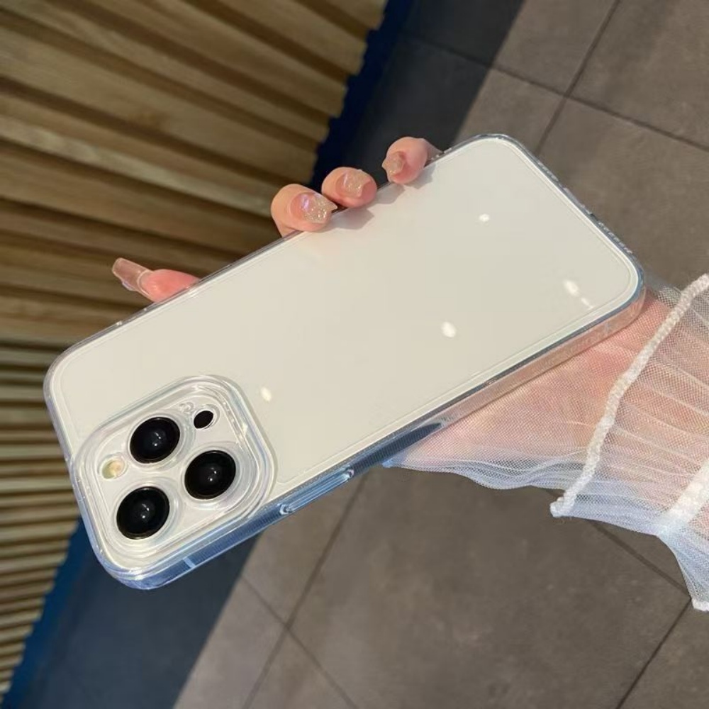 iPhone 17 16 15 14 13 12 11 Pr - Luxury Watch Case incelemesi ve fiyatı
