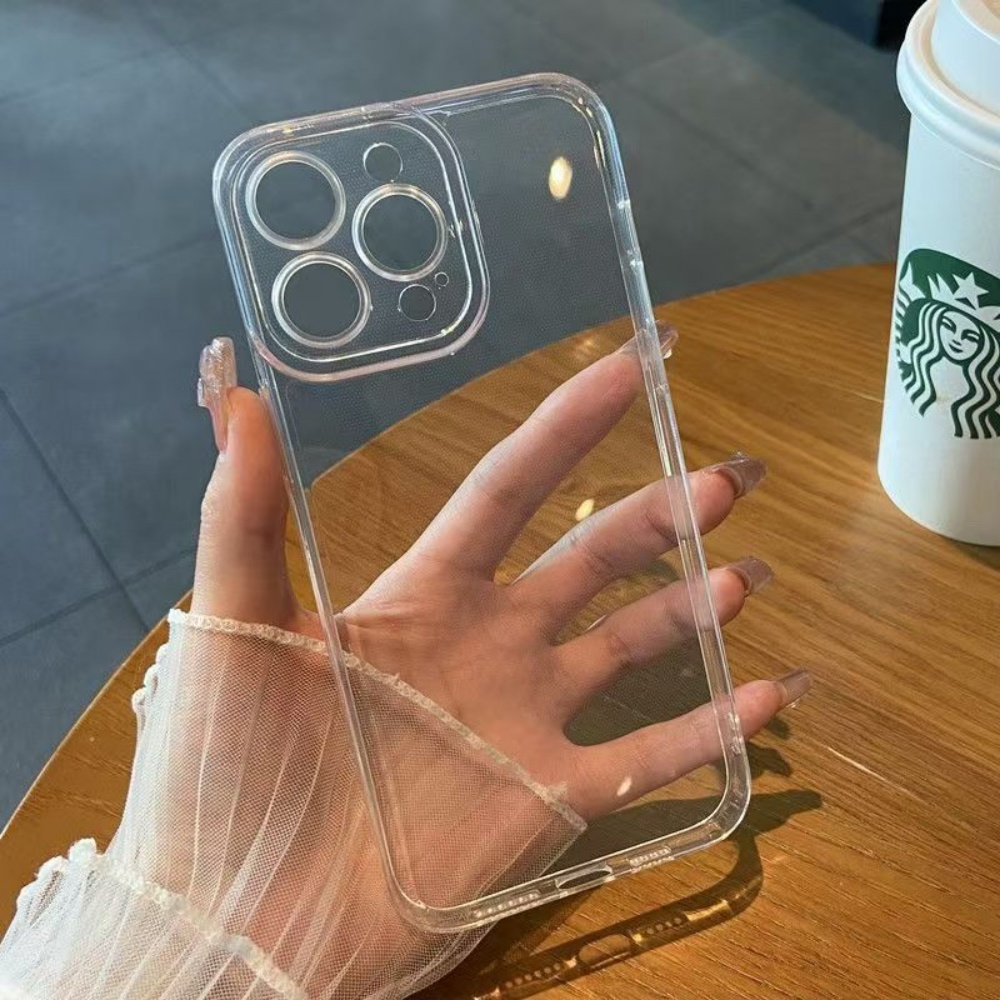 iPhone 17 16 15 14 13 12 11 Pr - Luxury Watch Case incelemesi ve fiyatı
