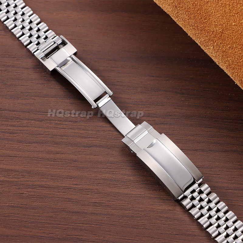 Premium Kavisli Uçlu Saat Kayı - Luxury Watch Class incelemesi ve fiyatı