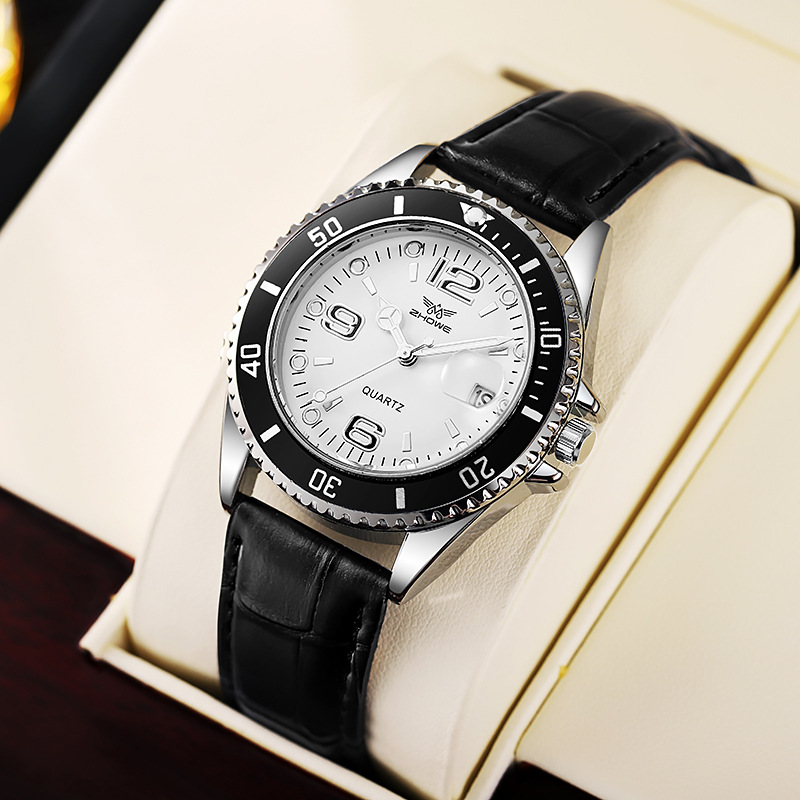 Yeni Üst Marka Erkek Kol Saati - Luxury Watch Magazine incelemesi ve fiyatı