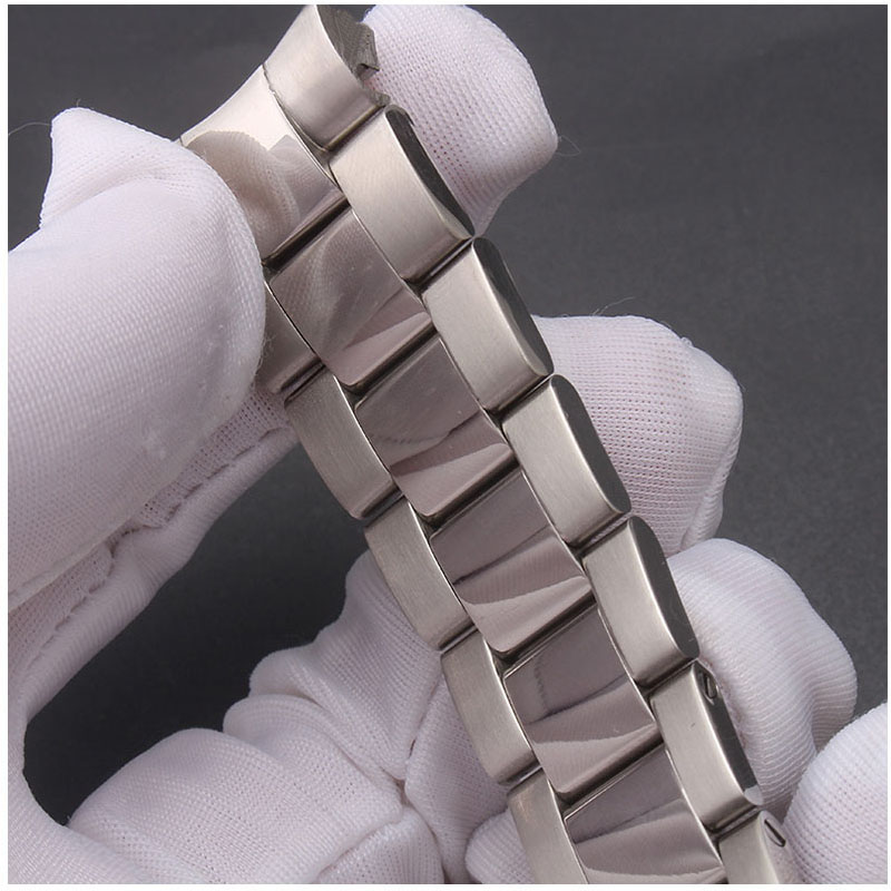 Rolex Oyster Perpetual Datejus - Luxury Watch Class incelemesi ve fiyatı