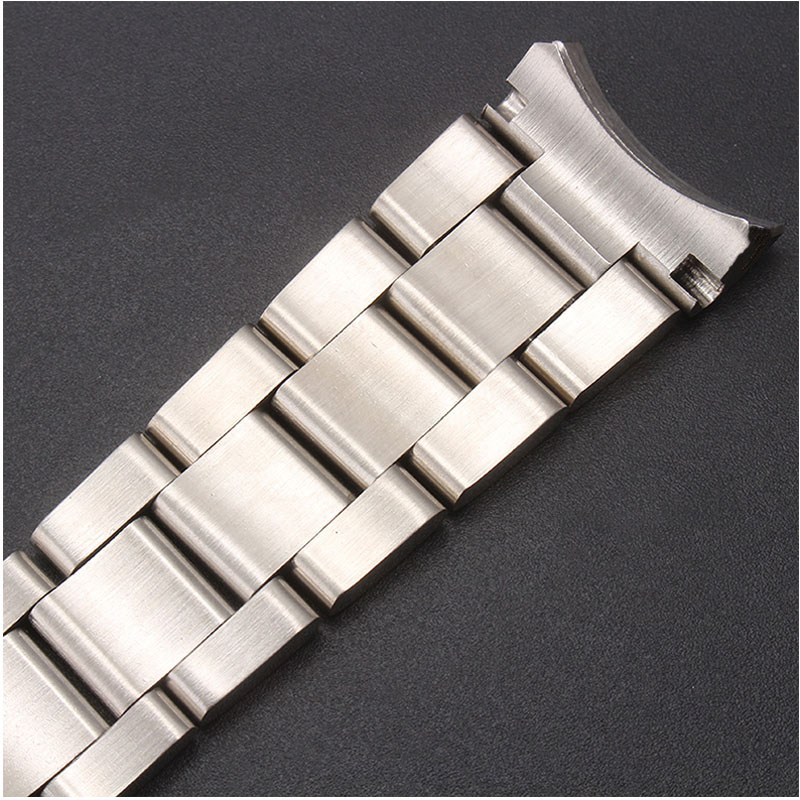 Rolex Oyster Perpetual Datejus - Luxury Watch Class incelemesi ve fiyatı