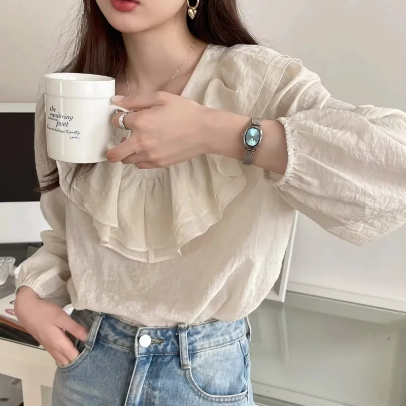 Küçük Oval Kadran Yeşil Izle B - Luxury Watch For Sale incelemesi ve fiyatı